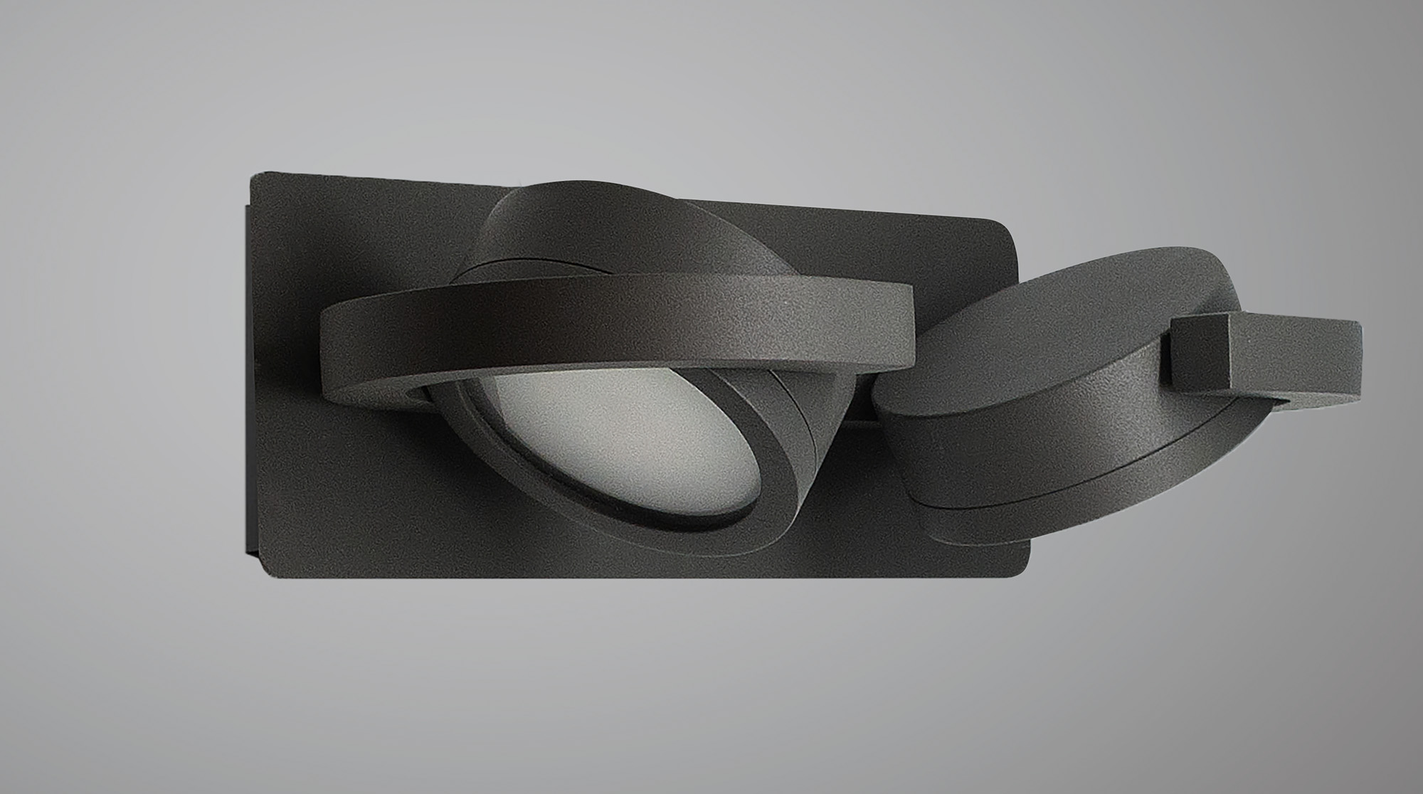 Iguazu Exterior Lights Mantra Exterior Wall Lights Iguazu Exterior Lights Mantra Exterior Wall Lights